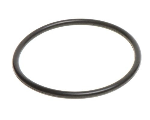 Кольцо уплотнительное DONGFENG GX ступицы передней OE
