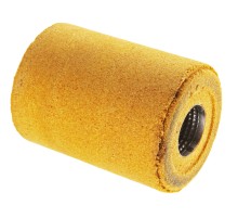 Элемент фильтрующий ЯМЗ топливный тонкой очистки (опилки) EKOFIL