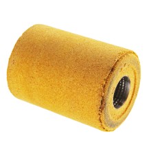 Элемент фильтрующий ЯМЗ топливный тонкой очистки (опилки) EKOFIL