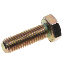 Болт FAW 1066, J6L OE