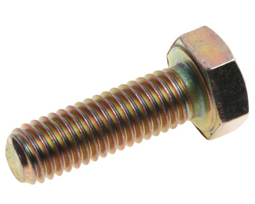 Болт FAW 1066, J6L OE