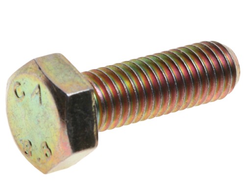 Болт FAW 1066, J6L OE