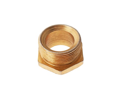 Гайка упорная d=М30х1.5;d=20;L=19 коробки раздаточной ЗИЛ-131 РААЗ