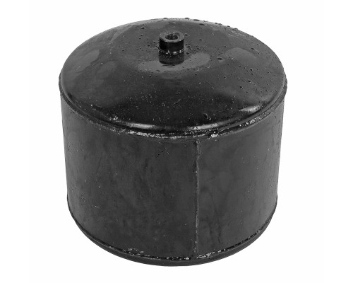 Баллон воздушный ГАЗ-3310 Валдай тормозов (ОАО ГАЗ)