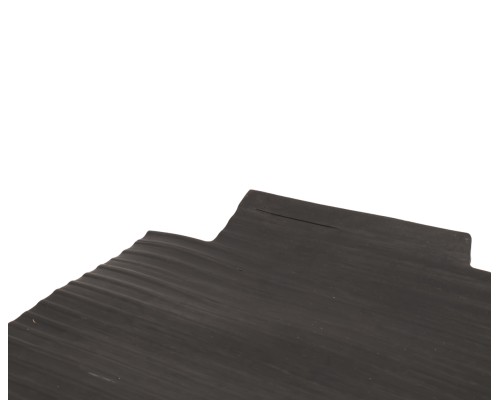 Коврик салона МТЗ-80, 82 МК цельный ИПНФ