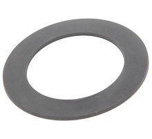 Шайба SITRAK HOWO шкворня регулировочная (2.45) OE