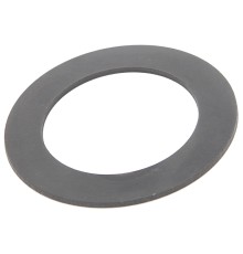 Шайба SITRAK HOWO шкворня регулировочная (2.45) OE