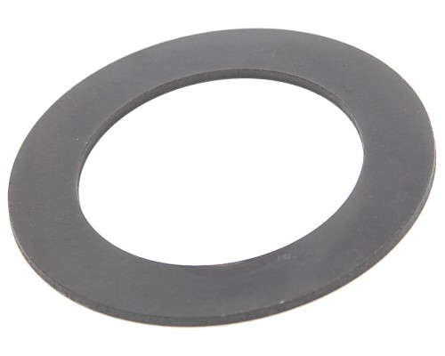 Шайба SITRAK HOWO шкворня регулировочная (2.45) OE