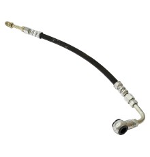 Шланг ГАЗ-3310 Валдай ГУРа нагнетательный в сборе (ОАО ГАЗ)