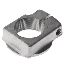 Гайка МАЗ кулака ОАО МАЗ