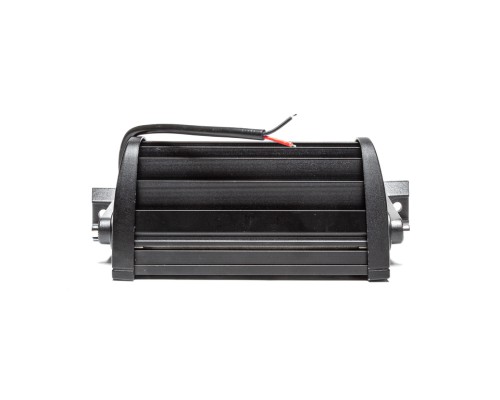 Балка светодиодная 12/24V 72W (24 светодиода) 336х120х85 направленный свет AVTOELECTRICA