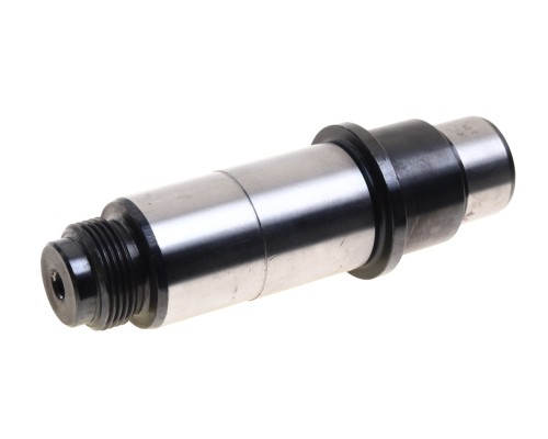 Вал ЯМЗ-5344.10, 53442.10 привода вентилятора АВТОДИЗЕЛЬ