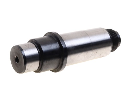 Вал ЯМЗ-5344.10, 53442.10 привода вентилятора АВТОДИЗЕЛЬ