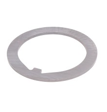 Шайба SITRAK HOWO ступицы стопорная OE