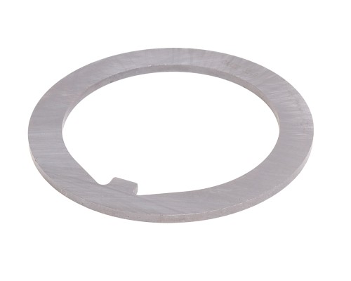 Шайба SITRAK HOWO ступицы стопорная OE