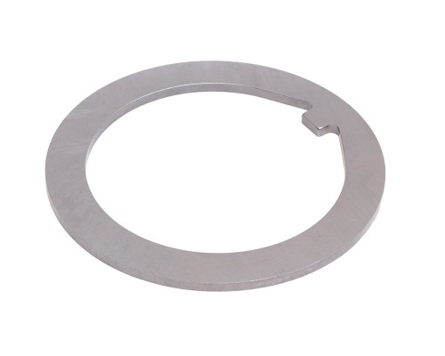 Шайба SITRAK HOWO ступицы стопорная OE