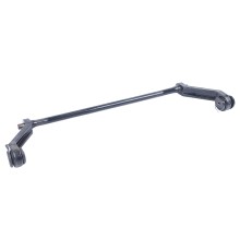 Торсион кабины SHACMAN SHAANXI OE