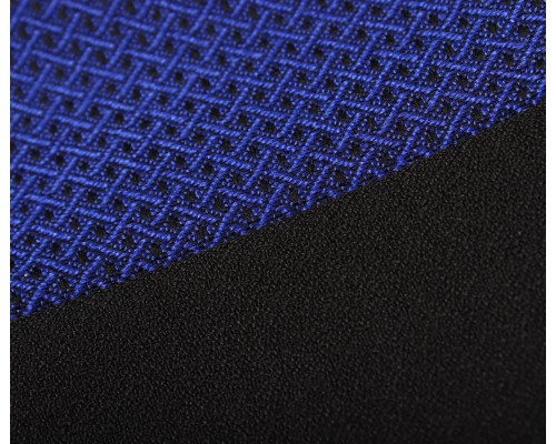 Авточехлы КАМАЗ-5490 (20-) жаккард комплект КОМТЕСТ