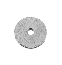 Заглушка МАЗ шкворня ОАО МАЗ