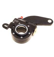 Рычаг тормоза регулировочный SITRAK HOWO автоматический (мост VGD95) (1шт.) FENOX