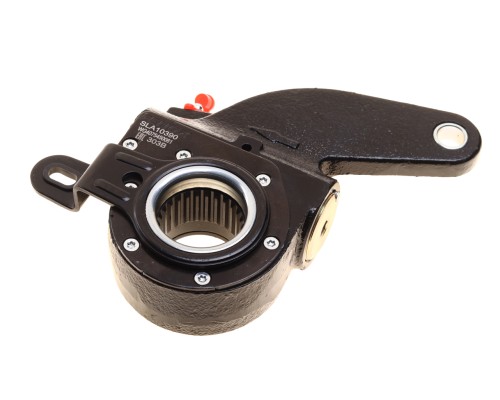 Рычаг тормоза регулировочный SITRAK HOWO автоматический (мост VGD95) (1шт.) FENOX