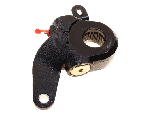 Рычаг тормоза регулировочный SITRAK HOWO автоматический (мост VGD95) (1шт.) FENOX