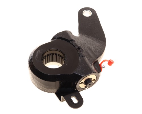 Рычаг тормоза регулировочный SITRAK HOWO автоматический (мост VGD95) (1шт.) FENOX