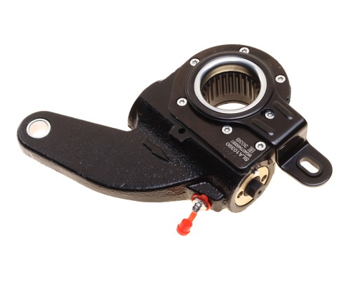 Рычаг тормоза регулировочный SITRAK HOWO автоматический (мост VGD95) (1шт.) FENOX