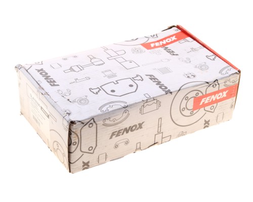 Рычаг тормоза регулировочный SITRAK HOWO автоматический (мост VGD95) (1шт.) FENOX