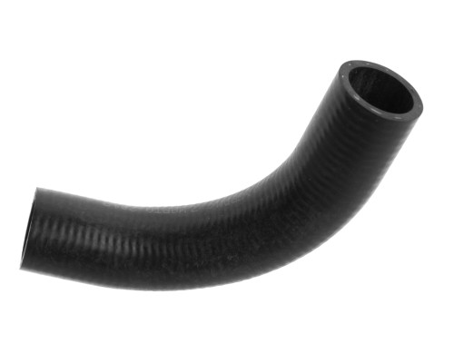 Патрубок КАМАЗ-ЕВРО теплообменника (d=30) БРТ