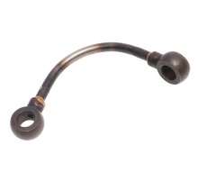 Трубка Д-245 электрофакельного подогревателя ММЗ