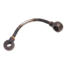 Трубка Д-245 электрофакельного подогревателя ММЗ