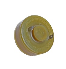 Датчик сигнализатора МАЗ, МТЗ-1221, КАМАЗ, ПАЗ засоренности в.фильтра ЭКРАН