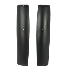 Обтекатель МАЗ кабины комплект (ОЗАА)