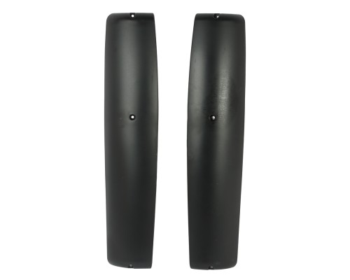 Обтекатель МАЗ кабины комплект (ОЗАА)