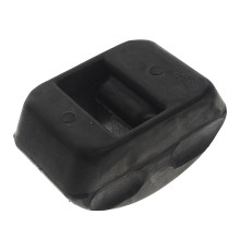 Подушка МАЗ рессоры передней ОАО БРТ