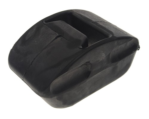 Подушка МАЗ рессоры передней ОАО БРТ