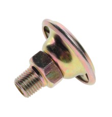 Сапун SHACMAN SHAANXI крышки КПП (шестигранник снизу) OE