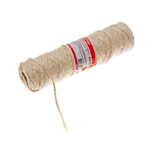 Элемент фильтрующий ЯМЗ-236, 238, 240 топливный грубой очистки х/б нитки TSN