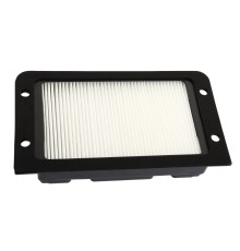 Фильтр воздушный салона FAW J6 OE