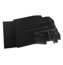 Брызговик JAC N200 колеса переднего левого OE