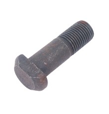 Болт М12х1.25х38 ГАЗ-53 шестерни пары главной ЭТНА