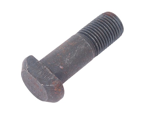 Болт М12х1.25х38 ГАЗ-53 шестерни пары главной ЭТНА