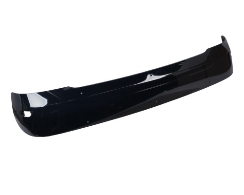 Козырек DONGFENG GX солнцезащитный OE