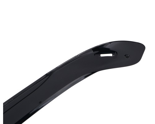 Козырек DONGFENG GX солнцезащитный OE