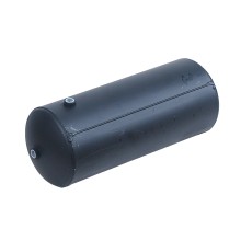 Баллон воздушный КАМАЗ ресивер (ОАО КАМАЗ)