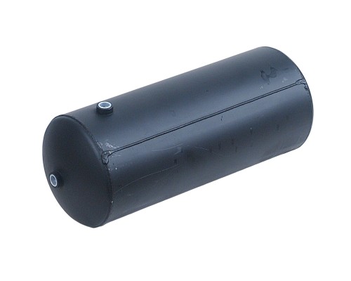 Баллон воздушный КАМАЗ ресивер (ОАО КАМАЗ)