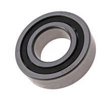 Подшипник КПП ВАЗ-2108 вала первичного TORQUE