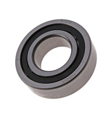 Подшипник КПП ВАЗ-2108 вала первичного TORQUE