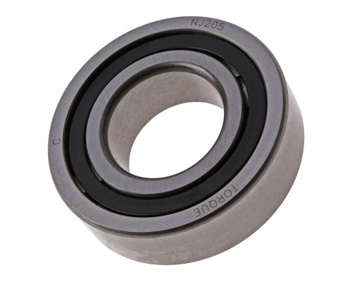 Подшипник КПП ВАЗ-2108 вала первичного TORQUE